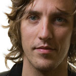 Thomas Eichhorn Thomas Eichhorn